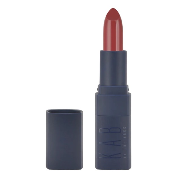 NEW KAB cosmetics lipstick - Picture 2 of 6